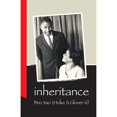 thumbnail image 1 of Pre-Owned Inheritance, 9780997199642, 0997199644, Paperback,, 1 of 1
