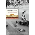 thumbnail image 1 of Pre-Owned Inheritance Paperback, 1 of 1