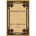 thumbnail image 1 of Inheritance (Paperback), 1 of 1