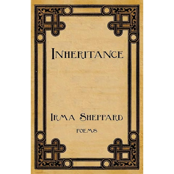 Inheritance (Paperback)