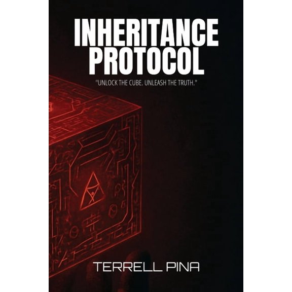 Inheritance Protocol, (Paperback)