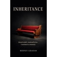 thumbnail image 1 of Inheritance: Raised in faith. Awakened by loss. Committed to community., (Paperback), 1 of 1