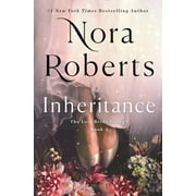 The Lost Bride Trilogy, Book 1 Hardcover