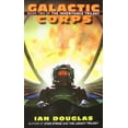 thumbnail image 1 of Inheritance Trilogy Galactic Corps, Book 2, (Paperback), 1 of 1