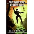 thumbnail image 1 of Pre-Owned Semper Human: Book Three of the Inheritance Trilogy (Mass Market Paperback) 0061238643, 1 of 1