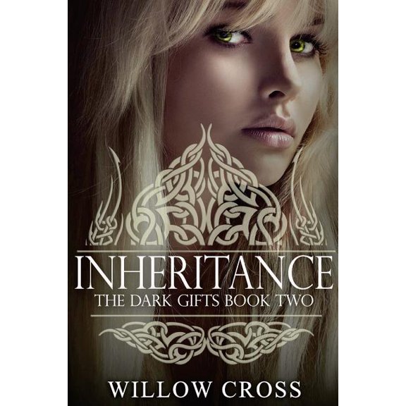 Inheritance (the Dark Gifts)