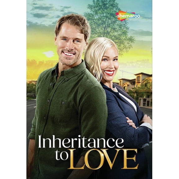 Inheritance to Love