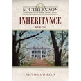 thumbnail image 1 of Pre-Owned Inheritance (Southern Son: The Saga of Doc Holliday) (Hardcover) 1908483555 9781908483553, 1 of 1