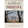 thumbnail image 1 of Pre-Owned Inheritance (Southern Son: The Saga of Doc Holliday) (Paperback) 1908483563 9781908483560, 1 of 1