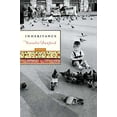 thumbnail image 1 of Pre-Owned Inheritance (Hardcover) 0312349025 9780312349028, 1 of 1