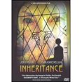 thumbnail image 1 of Pre-Owned Inheritance (DVD 0783722723326) directed by Kris Kristensen, 1 of 1