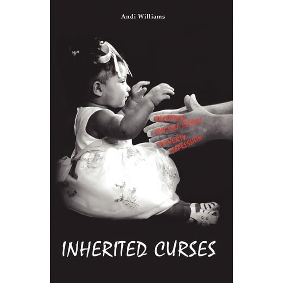 Inherited Curses
