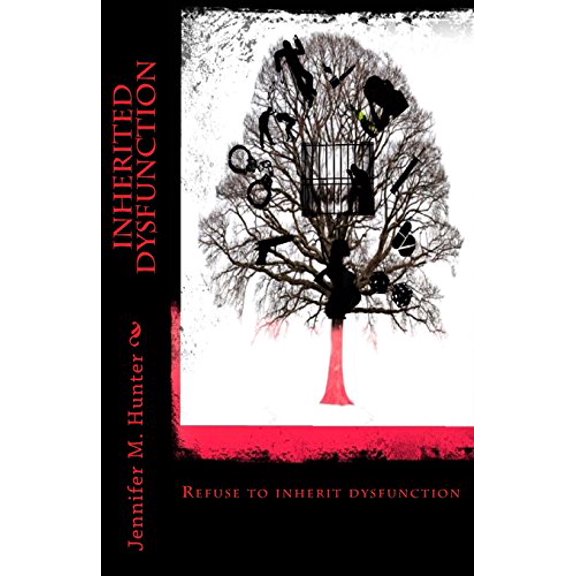 Pre-Owned Inherited Dysfunction