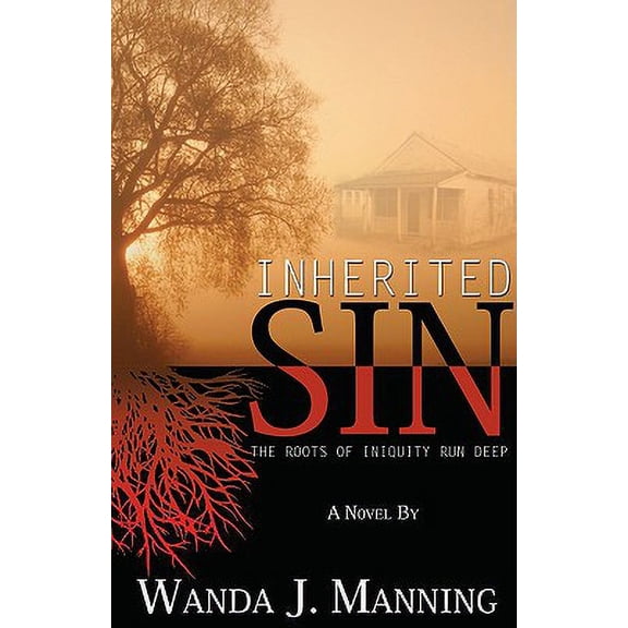 Pre-Owned Inherited Sin