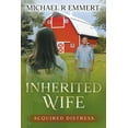 thumbnail image 1 of Inherited Wife (Paperback), 1 of 1