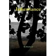 thumbnail image 1 of Inheritence, (Paperback), 1 of 4