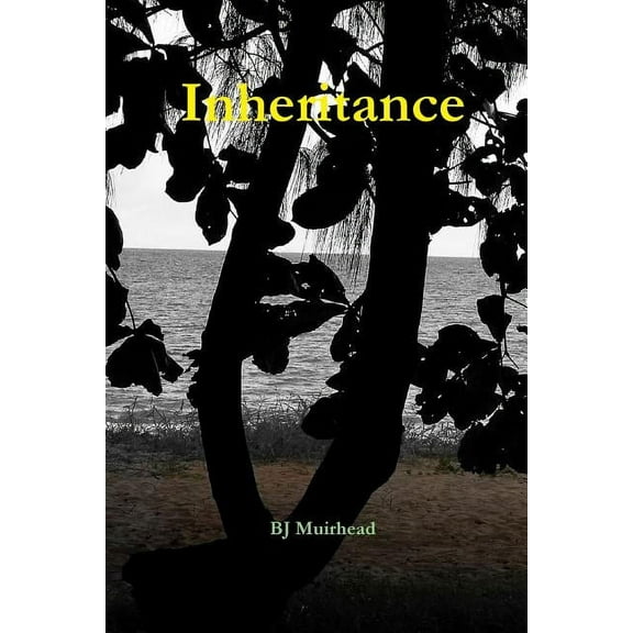 Inheritence, (Paperback)