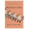 thumbnail image 1 of Inheritors (Hardcover), 1 of 1