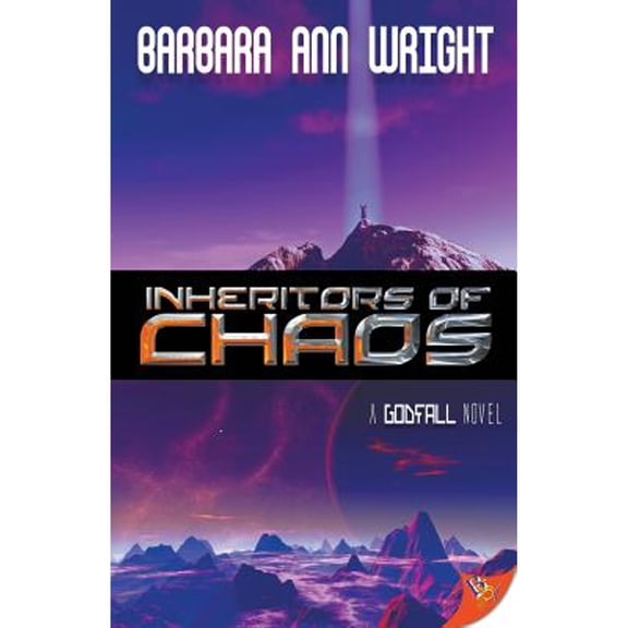 Pre-Owned Inheritors of Chaos