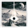 thumbnail image 1 of Monolith of Light Inherits the Void (Vinyl Record), 1 of 1