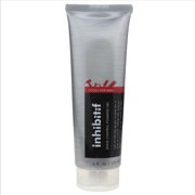 Inhibitif Shave-Control Foaming Gel 4oz/120ml New In Box