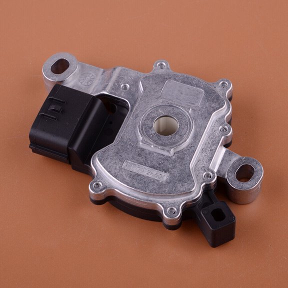 Inhibitor Neutral Safety Switch Sensor 42700-26700 Fit For for Hyundai for Kia 11-17 et