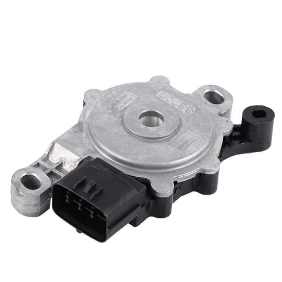 Inhibitor Neutral Switch For Kia Optima Sorento 2011-2020 42700-3B700 427003B700
