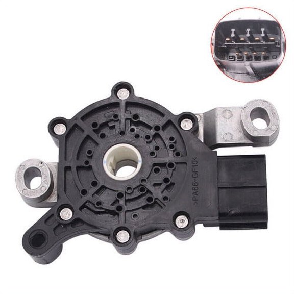 Inhibitor Switch 42700-3B700 Fit for 2011-2014 Kia Soul Sportage Forte Forte5