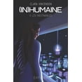thumbnail image 1 of Inhumaine: (In)Humaine : Les Inestimables - II (Series #2) (Paperback), 1 of 1