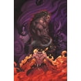 thumbnail image 1 of Inhuman #3 Marvel Comics Comic Book, 1 of 1