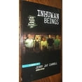thumbnail image 1 of Pre-Owned Inhuman Beings (Paperback) 9780441005291, 1 of 1