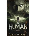 thumbnail image 1 of Pre-Owned Inhuman Paperback, 1 of 1
