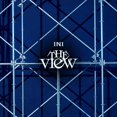 thumbnail image 1 of Ini The View (CD), 1 of 2
