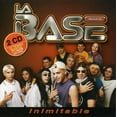thumbnail image 1 of Inimitab(2Cd), 1 of 1