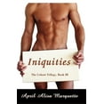 thumbnail image 1 of Iniquities (Paperback), 1 of 1