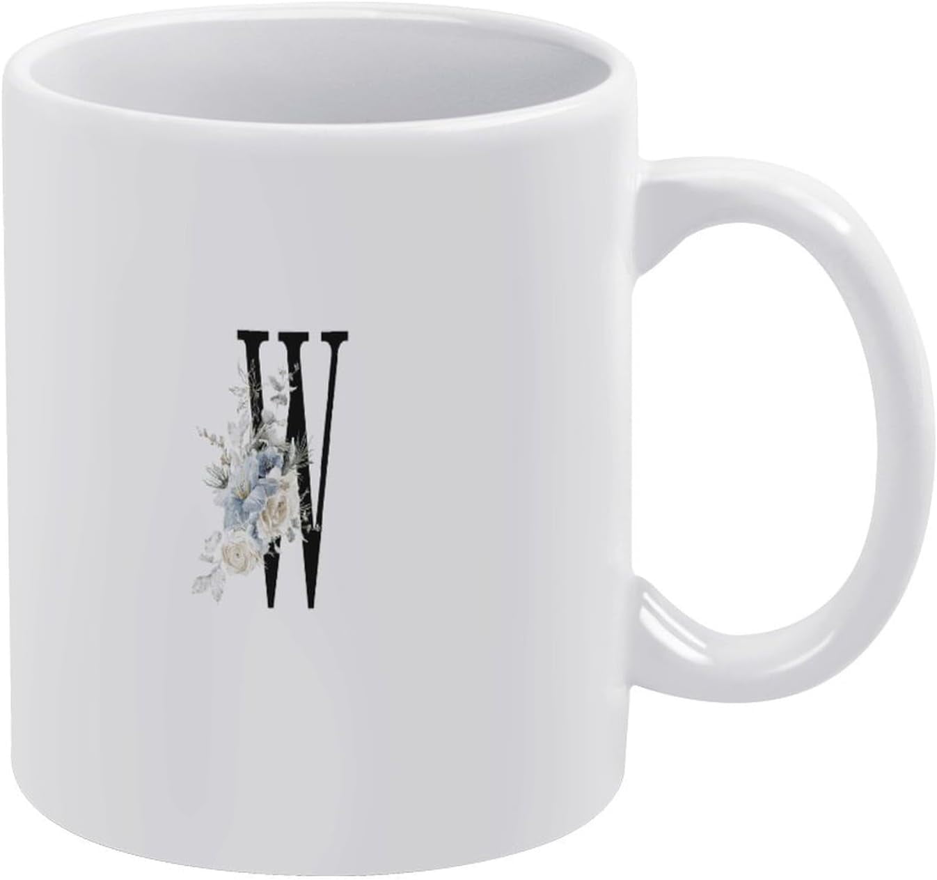 Stella McCartney Rock Mit Asymmetrischem Saum Braun DE Stella McCartney Rock Mit Asymmetrischem Saum Braun DE