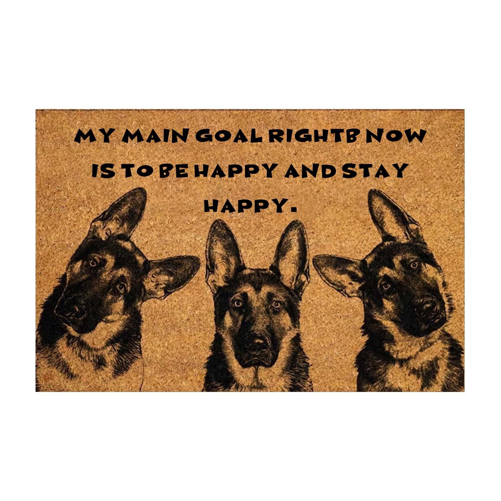 Initial Blanket Throw Blankets for Men Throw Blanket Soft Carpet for