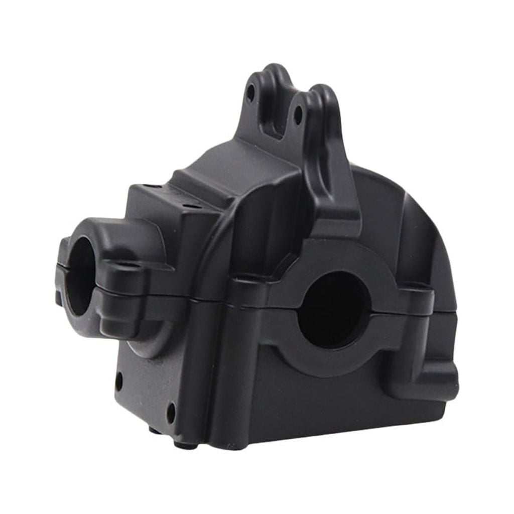 Initial D Legend 1 Remote Control Car Drives on Walls Circuit Board for