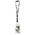 thumbnail image 1 of Initial D - Takumi Fujiwara Covers Lanyard, 1 of 1
