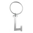 thumbnail image 1 of Initial Key Chain by Ganz - Letter K, 1 of 2