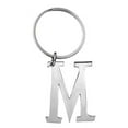thumbnail image 1 of Initial Key Chain by Ganz - Letter M, 1 of 1