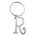 thumbnail image 1 of Initial Key Chain by Ganz - Letter R, 1 of 1
