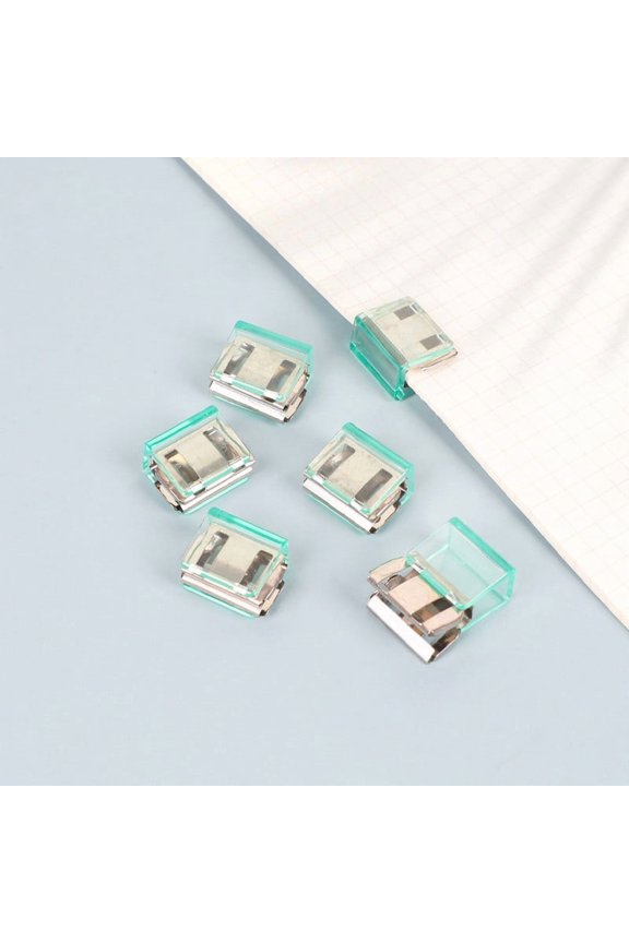 Initial Letter Keychain for Women, Tassel Purple Cute Car Keychain, Personalized Key Chain for Wallet Backpack Bag, Monogram Keyring