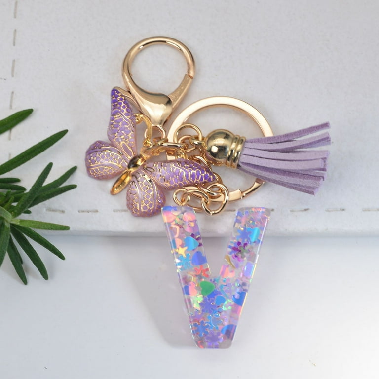 https://i5.walmartimages.com/seo/Initial-Letter-Keychains-for-Girls-Women-Pink-Purple-Green-Cute-Butterfly-Heart-Keychain-for-Backpack-School-Bag_42dbe5b9-8b08-494f-98d3-ce6fb4af0dc6.3fa50d782620e09f954729c04192165b.jpeg?odnHeight=768&odnWidth=768&odnBg=FFFFFF