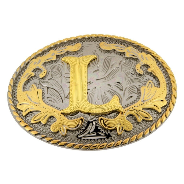 Initial Letter  display picture 3