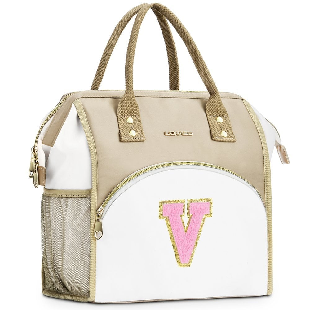 8-Quart Digital Air Fryer