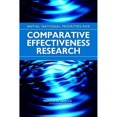 thumbnail image 1 of Pre-Owned Initial National Priorities for Comparative Effectiveness Research (Paperback 9780309138369) by Institute of Medicine, Board on Health Care Services, Committee on Comparative Effectiveness R, 1 of 1