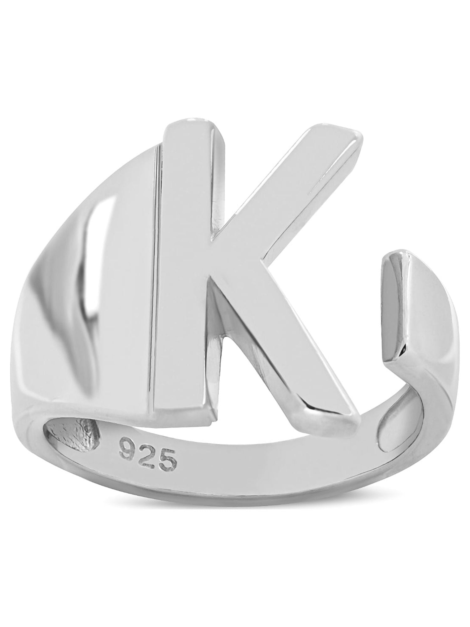 Initial Ring