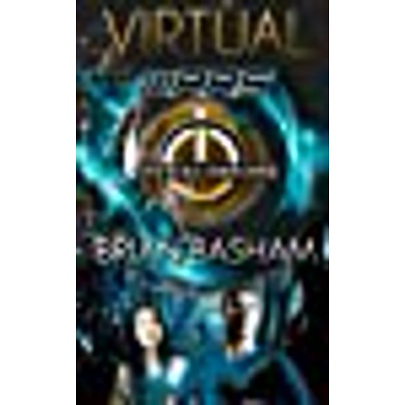 Initialization (Virtual Wars) (Volume 1)