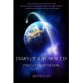 thumbnail image 1 of Initiation Diary of a Starseed, Book 1, (Paperback), 1 of 1
